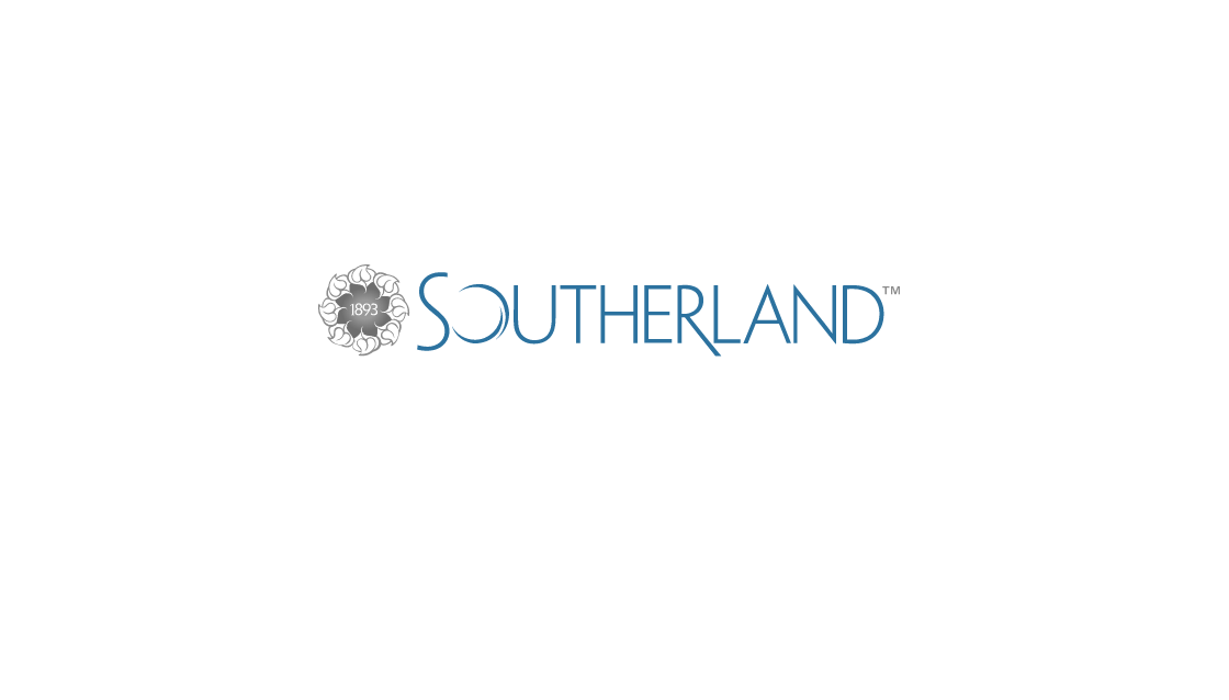 Southerland Inc - Brand Wise | Jamie Dunham