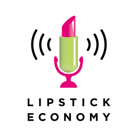 10 Lc 485 Lipstick Logo L8 Cg Brand Wise Jamie Dunham